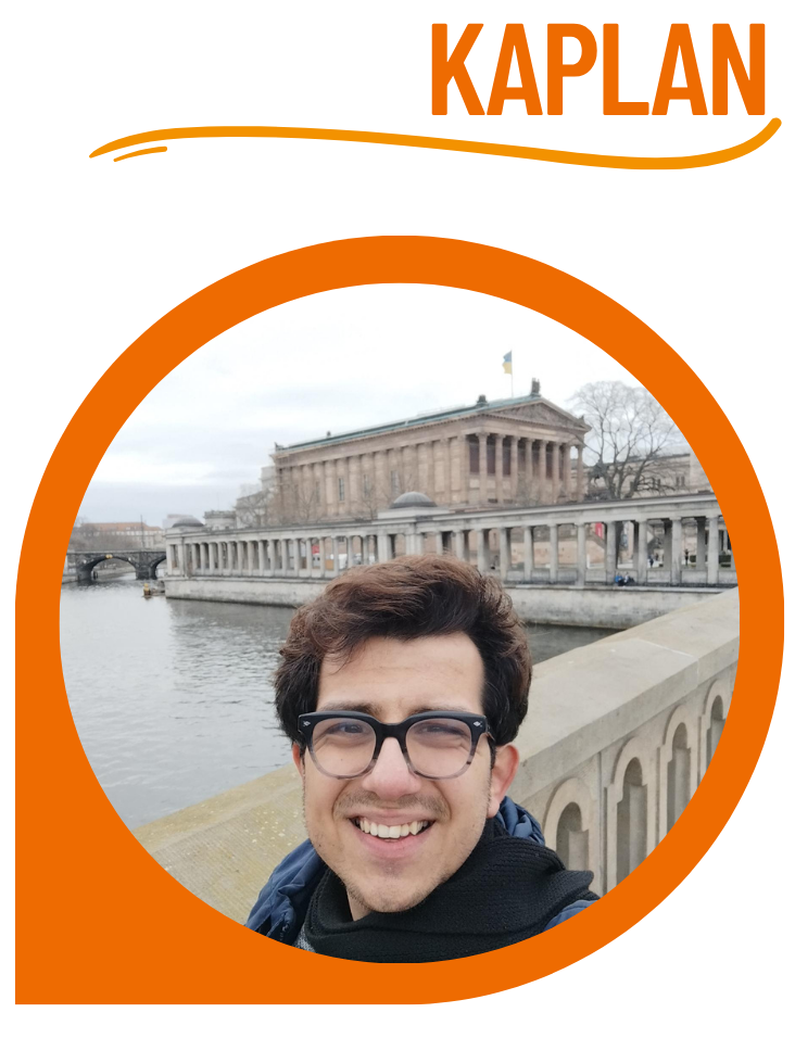 Sivrihisar Almanca Özel Ders