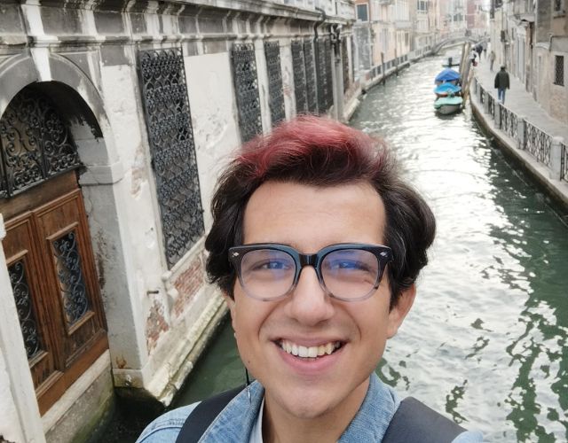 Sivrihisar Birebir Almanca Kursu