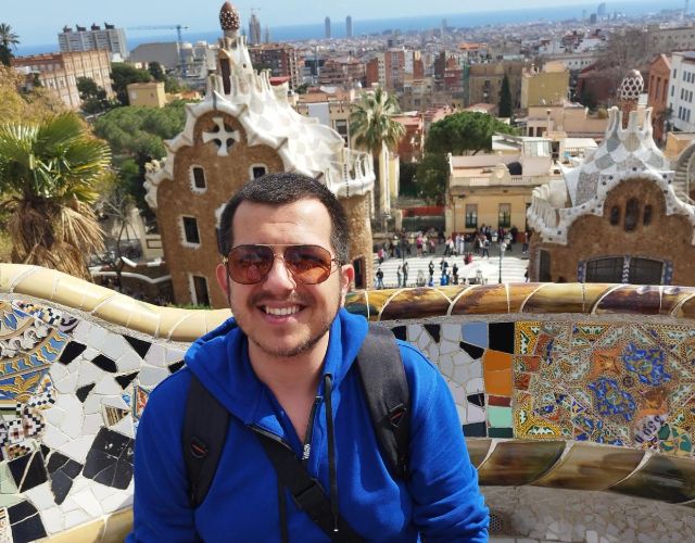 Sivrihisar Birebir Almanca Dersi